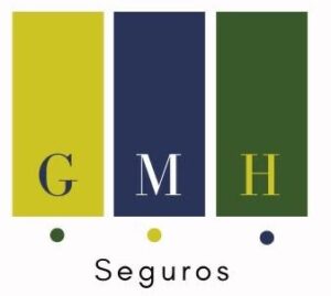 Seguros